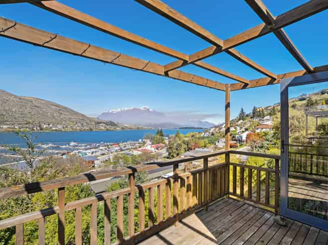 8B Cresta Lane, Frankton