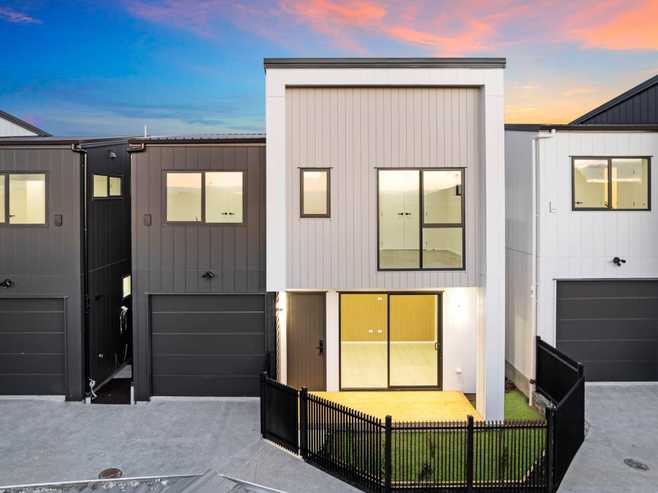 Lot 2/3 Parkview Place, Pakuranga Heights