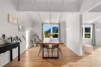 33 Milton Terrace, Picton