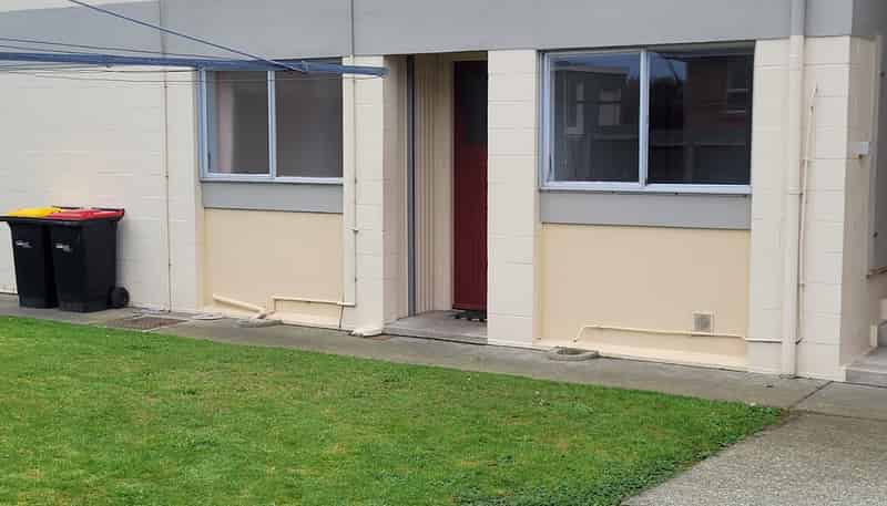 A/54 Albert Street, Gladstone