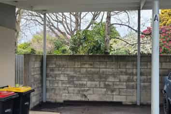 A/54 Albert Street, Gladstone