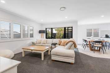 32 Fordyce Road, Parakai
