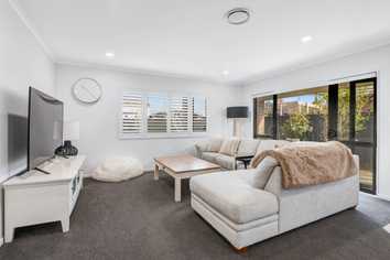 32 Fordyce Road, Parakai