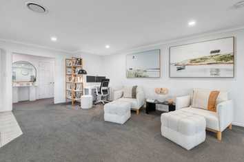 32 Fordyce Road, Parakai