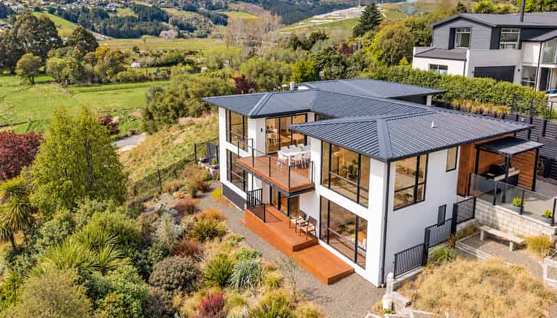 5 Hadleigh Lane, Westmorland