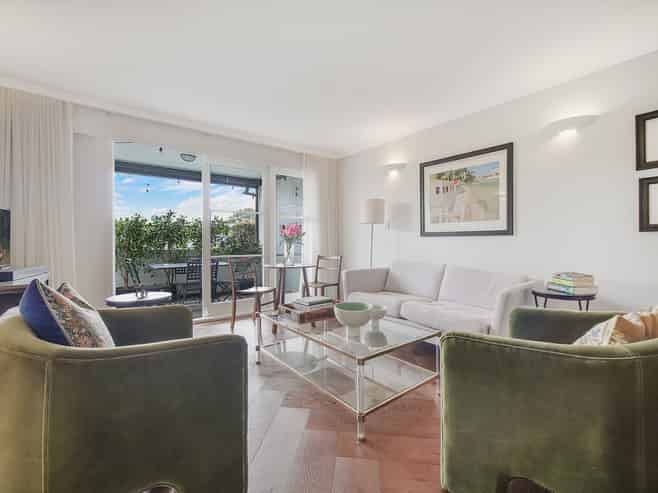 1/13 Emmett Street, Herne Bay