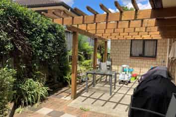 9 Lili Road, Tuakau