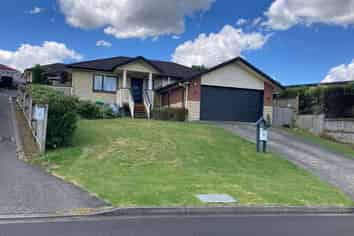 9 Lili Road, Tuakau