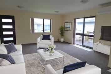 9 Lili Road, Tuakau