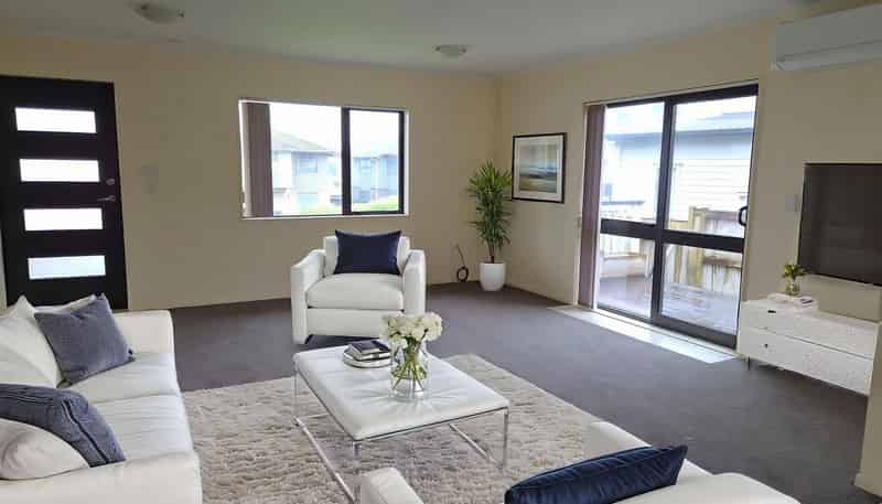 9 Lili Road, Tuakau