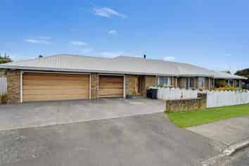 20 Vickery Street, Kaiapoi