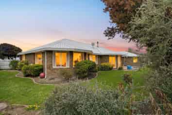 20 Vickery Street, Kaiapoi