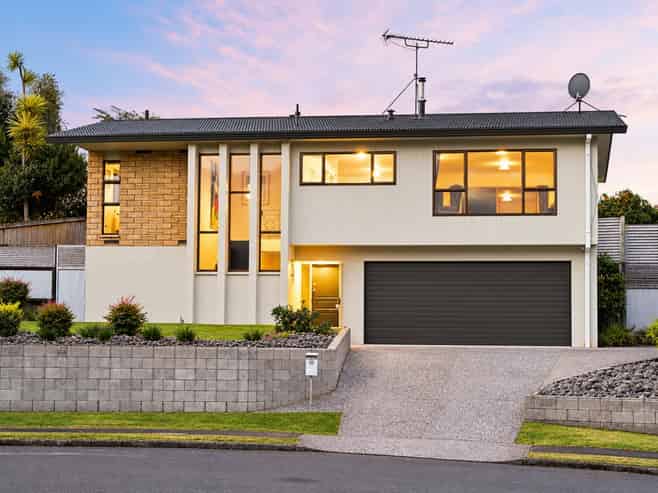 14 Esmae Place, Dinsdale