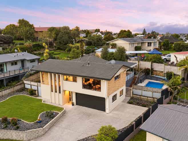 14 Esmae Place, Dinsdale