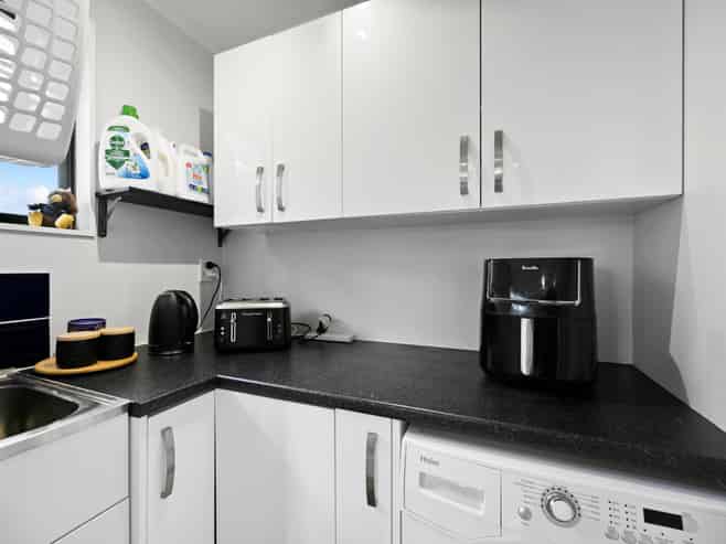 10 Melanie Court, Dinsdale