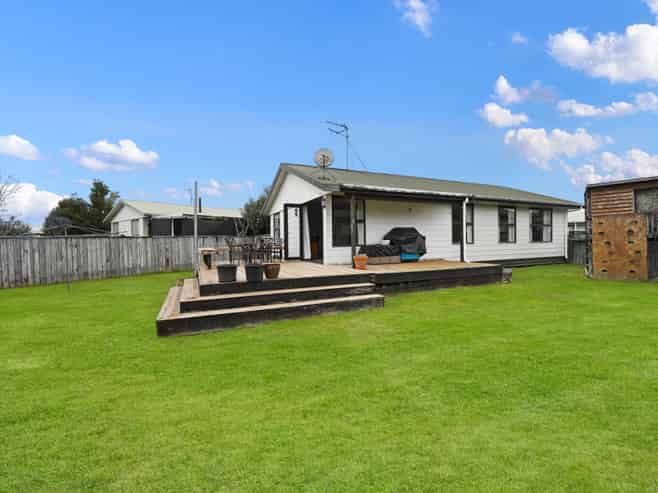 10 Melanie Court, Dinsdale