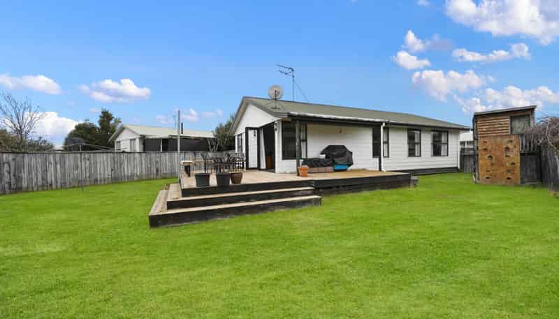 10 Melanie Court, Dinsdale