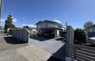 22A Tudor Street, Motueka