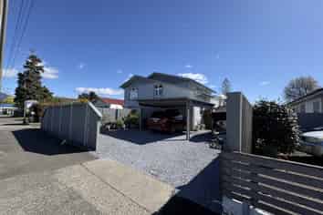 22A Tudor Street, Motueka