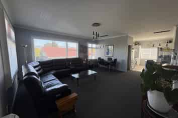 22A Tudor Street, Motueka
