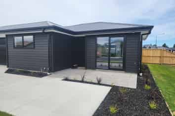 46A Crossley Avenue, Woodend