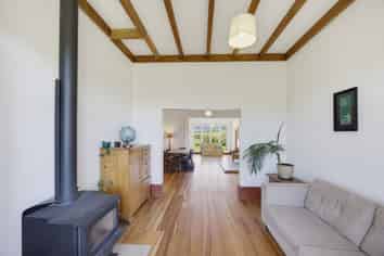 79 Longwood East Road, Featherston