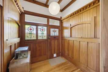 79 Longwood East Road, Featherston