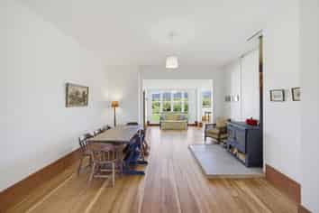 79 Longwood East Road, Featherston