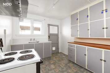 215 Middleton Road, Corstorphine