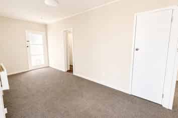 2/14 Norfolk Street, Ponsonby