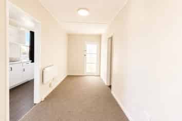 2/14 Norfolk Street, Ponsonby