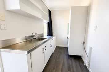 2/14 Norfolk Street, Ponsonby