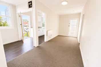 2/14 Norfolk Street, Ponsonby