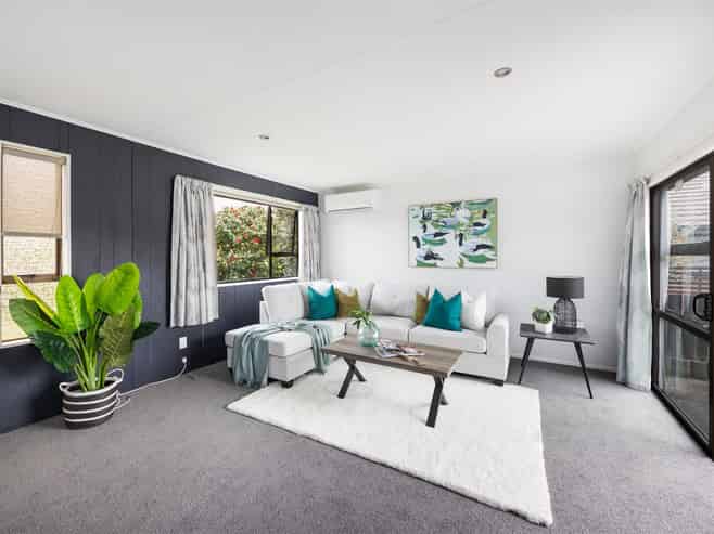  6 Oldfield Place, Bulls