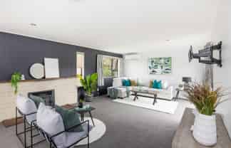  6 Oldfield Place, Bulls