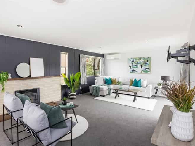  6 Oldfield Place, Bulls