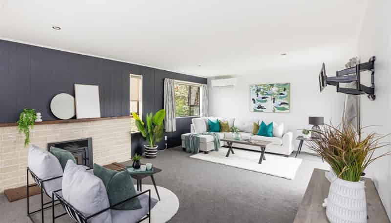  6 Oldfield Place, Bulls