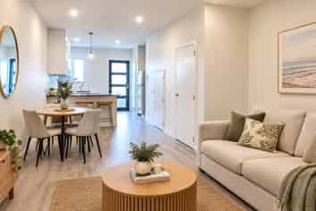 37/36 Westgate Drive , Westgate