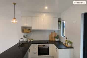 37/36 Westgate Drive , Westgate