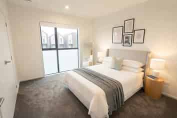 37/36 Westgate Drive , Westgate