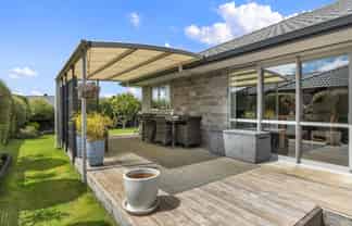 14 Wairau Drive, TIKIPUNGA