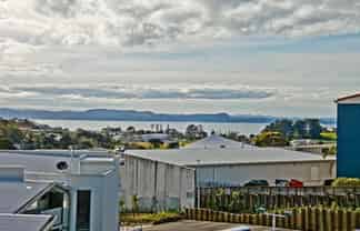 320/17 Link Crescent, Stanmore Bay