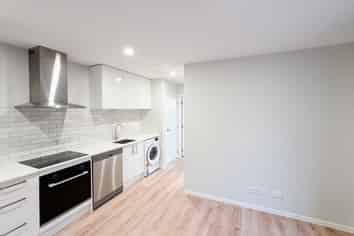 A/19 Woolshed Road, Jacks Point