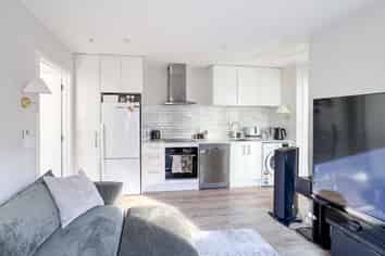 A/19 Woolshed Road, Jacks Point