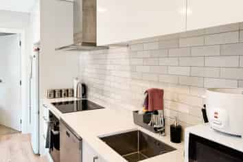 A/19 Woolshed Road, Jacks Point