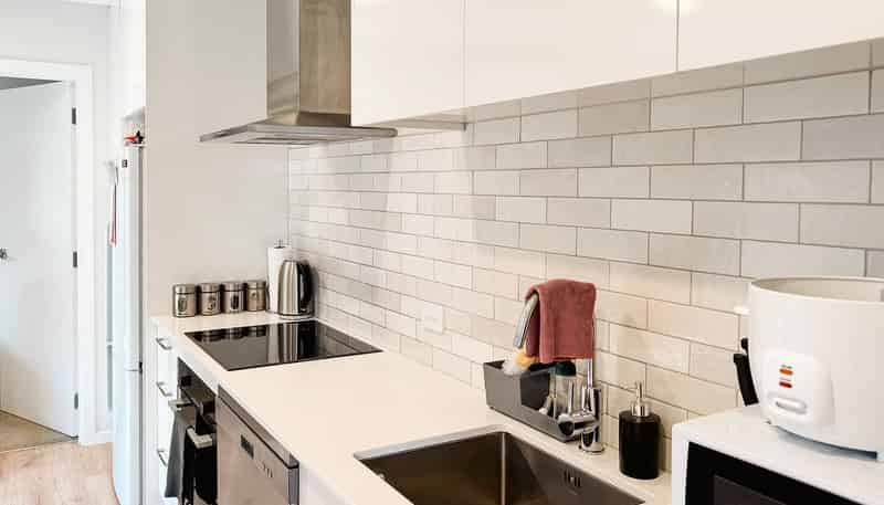 A/19 Woolshed Road, Jacks Point
