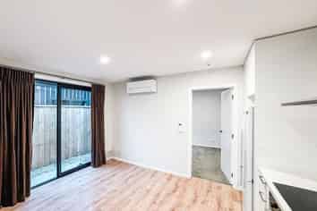 A/19 Woolshed Road, Jacks Point