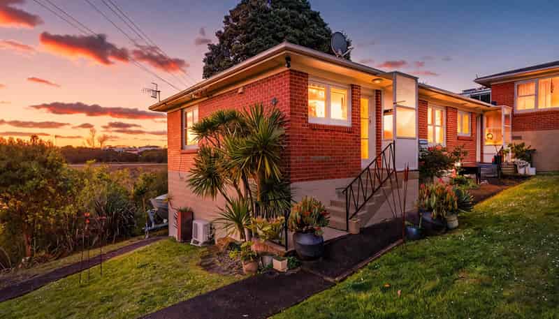 1/47 Bracken Avenue, Takapuna