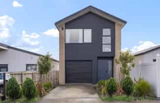 6 Biokovo Street, Massey