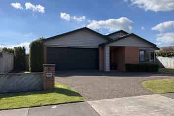 3 Commodore Avenue, Flagstaff